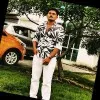 Pranav