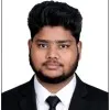 Mohammad Innamul Hassan