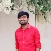 Barla Shiva Shankar
