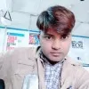 Jayesh Hadiyal