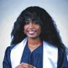 shariya shaw