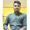 Sangram Nandi