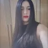Cristiane Barros