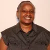 Jackee Wanja