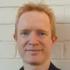 David Wren