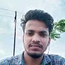 RANJIT DEBNATH