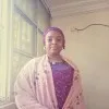 Aisha Bashir