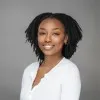 Nija Packer