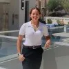 Evelyn Manzano