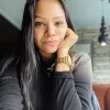 Reshu Rastogi