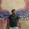 Alwyn Kallingal Sebastian