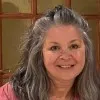 Ruth Ann McClure