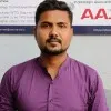 Sohan Rajbhar