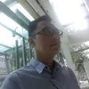 Jason Lim