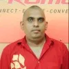 Mahinda Pathirana