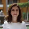 Ayesha Sherzai