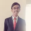 Rakesh Man