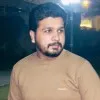 Muhammad Naveed