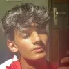 Gurpreet Singh