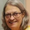 Fawn Hartman