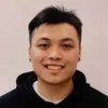 Andy Quach