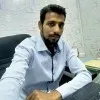 Fasih uddin