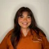 Karen Coss