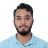 Ashim Karki