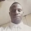 Oluwagbenga Ogundipe