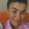 Gabrielle Waddy