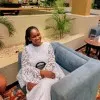 Esther Osawaru