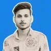 Mohd Kashif