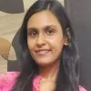 CA Chetna Kumawat