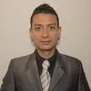 John Garcia Moncada