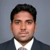 Sameer Mohammed