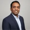 Vinayak Mohite