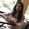 MOUNIKA JAYA CHANDRA