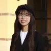 Janice Nguyen