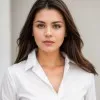 Aqsa Imran