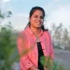 Abhidnya Kulkarni