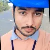 Kamlesh