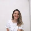 Antoneta Muriqi