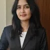 Sneha Garisa