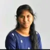 Gajibenkar Madhuri