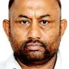 Akhtar hussain