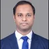 Swapnil Patil