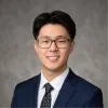 Roi Choi