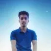 Riajul Hasan