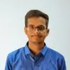 ADARSH