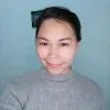 Mariani Panjaitan